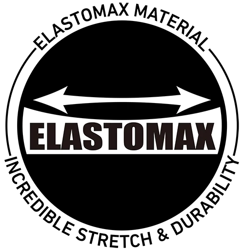 Daiwa Elastomax