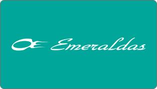 Emeraldas Family