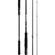 Dragger X – Daiwa Australia