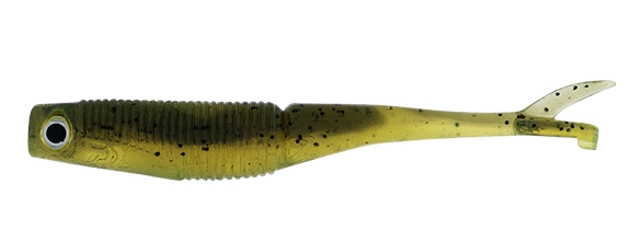 BAIT JUNKIE 2.95