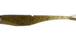 BAIT JUNKIE 295 FLICK CARAMEL CANDY #52