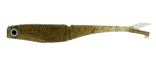 BAIT JUNKIE 295 FLICK CARAMEL CANDY #52