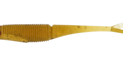BAIT JUNKIE 295 FLICK MOTOR OIL UV #1