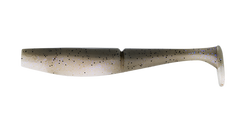 BAIT JUNKIE 4.2