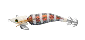 EMERALDAS AMOROUS JOINT #3.5 GLOWHEAD GLOW STRIPE