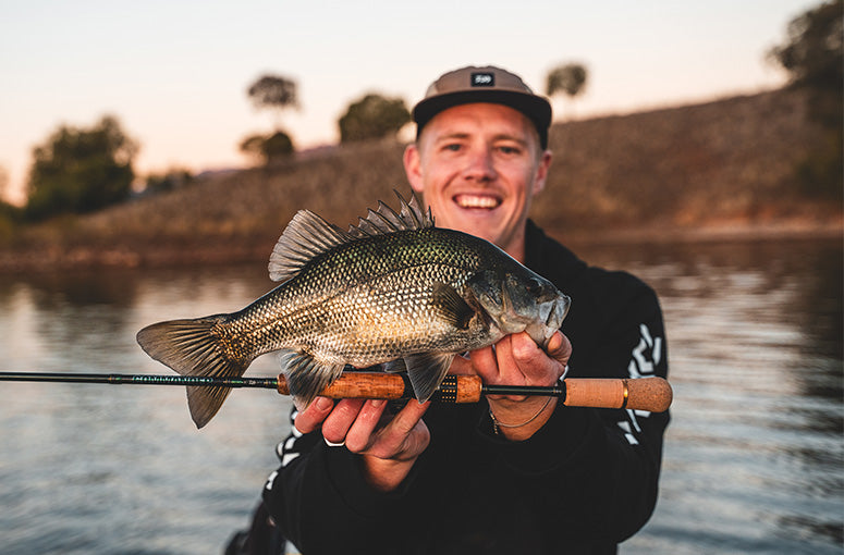 Gallery Thumb Image 2