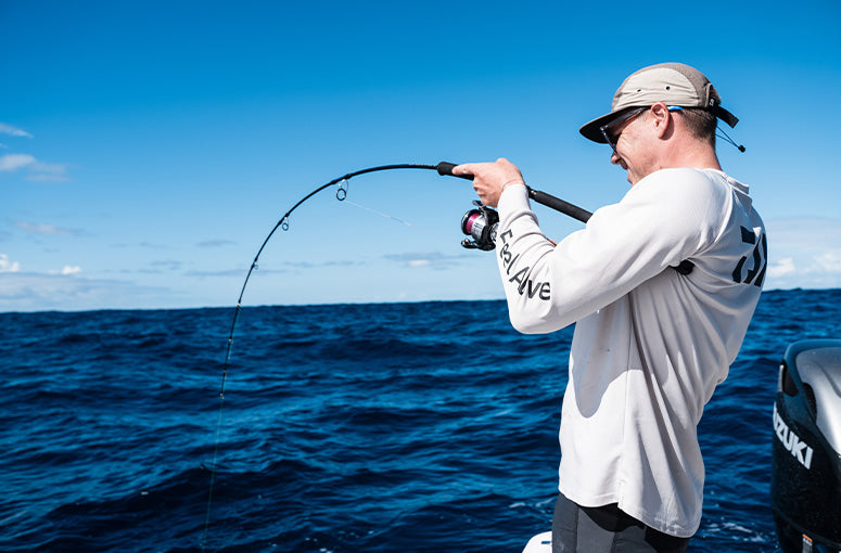 Gallery Thumb Image 2