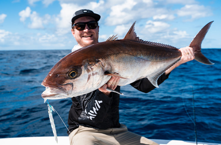 Gallery Thumb Image 3