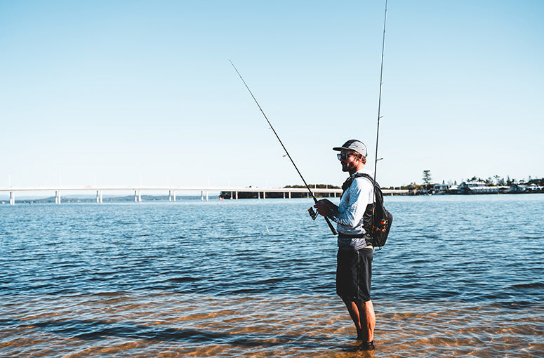 Gallery Thumb Image 3