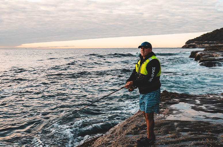 Gallery Thumb Image 4