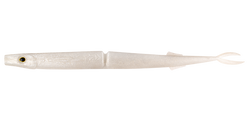 BAIT JUNKIE 10