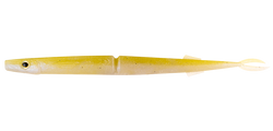 BAIT JUNKIE 10