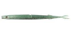 BAIT JUNKIE 10