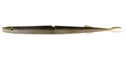 BAIT JUNKIE 10