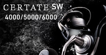 24 CERTATE SW