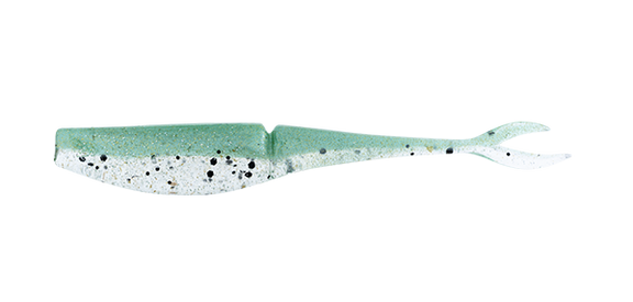 BAIT JUNKIE 5 INCH JERKSHAD