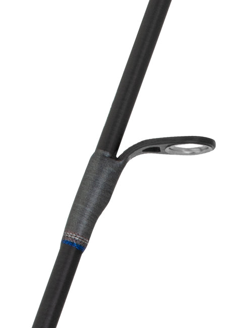 22 Infeet SK – Daiwa Australia 22 Infeet SK – Daiwa Australia