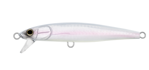 SAWARASH 110HS WHITE GLOW 