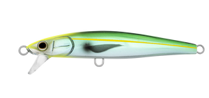 SAWARASH 110HS BANANA FISH 