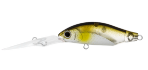 INFEET SPIKE 44 EXDR ADEL AYU