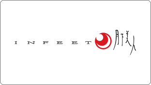 Infeet Family