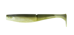 BAIT JUNKIE 6.2