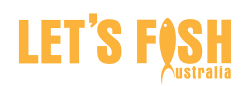 Sustainabiliy Partner