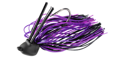 BH COVER JIG 14G MUDDY SPECIAL