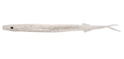 BAIT JUNKIE 6.5