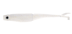 BAIT JUNKIE 3.95