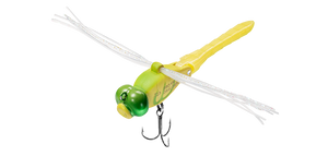 DROWN DRAGONFLY UKA
