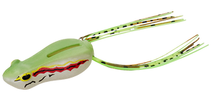 KIKKER WALKER AMAGAERU