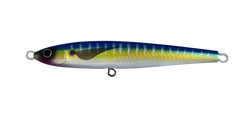 SALTIGA OVER THERE 110S YELLOWFIN