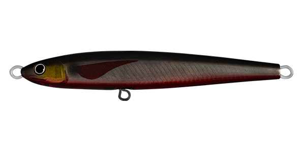 daiwa fishing lures australia Saltiga Over There 130S – Daiwa Australia