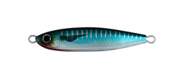 SALTIGA OVER THERE 80S SAURY