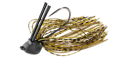 BH COVER JIG 14G OKIYANMA