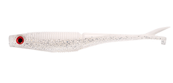 BAIT JUNKIE 3.95