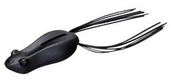 KIKKER WALKER BLACK UV