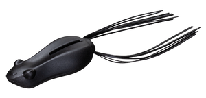 KIKKER WALKER BLACK UV