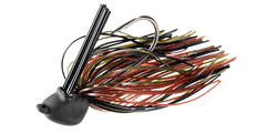 BH COVER JIG 14G GINYANMA