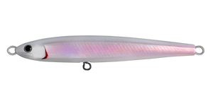 SALTIGA OVER THERE 130S WHITE GLOW