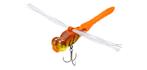 DROWN DRAGONFLY AKANE