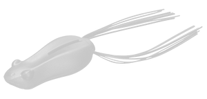 KIKKER WALKER WHITE PEARL