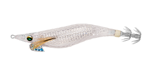 EMERALDAS SHINE LC-LASER IMPACT 2.5 MAX LASER