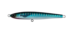 SALTIGA OVER THERE 110S SAURY