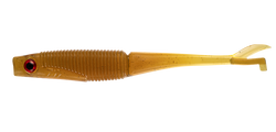 BAIT JUNKIE 3.95