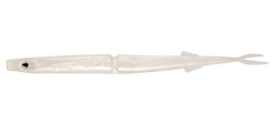 BAIT JUNKIE 6.5