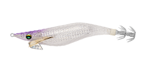 EMERALDAS SHINE LC-LASER IMPACT 3.0 KEIMURA MAX LASER