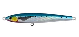 SALTIGA OVER THERE 130S SARDINE