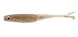 BAIT JUNKIE 3.95